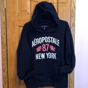 Aeropostale hoodie